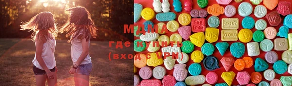 стаф Аркадак