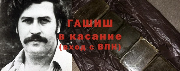 стаф Аркадак